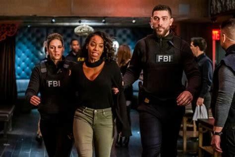 fbi season 1 episode 11 cast|watch fbi season 1 episode 11.